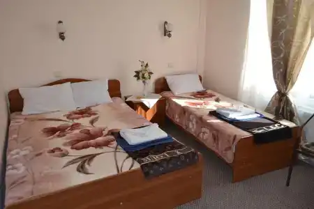 Оптима - 2