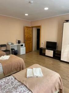 Пакхаус - 13