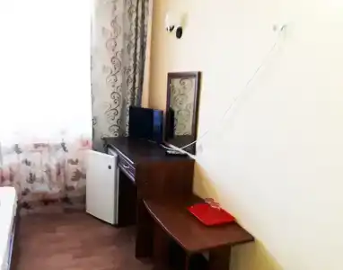 Лучистый - 45