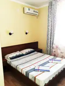 Лучистый - 44