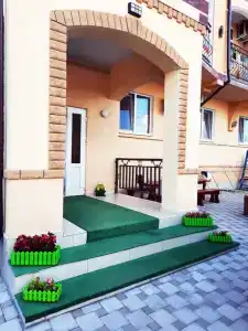 Лучистый - 53