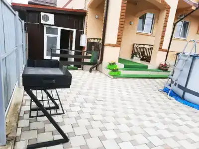 Лучистый - 55