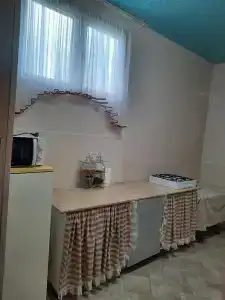 Лучистый - 59