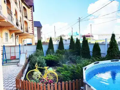 Лучистый - 81