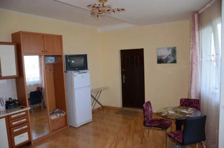 дом «Demur - 91