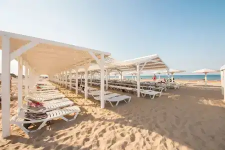 Тефия - 19