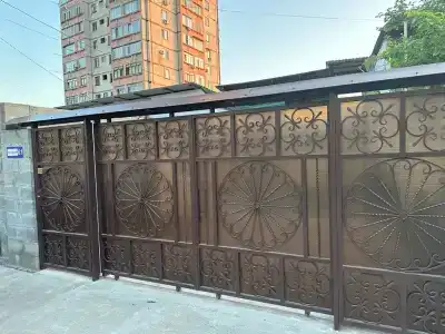 Колибри - 0