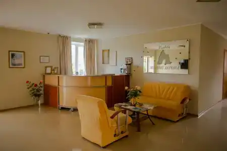 Золотые ворота - 31