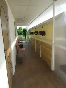 7Я - 20