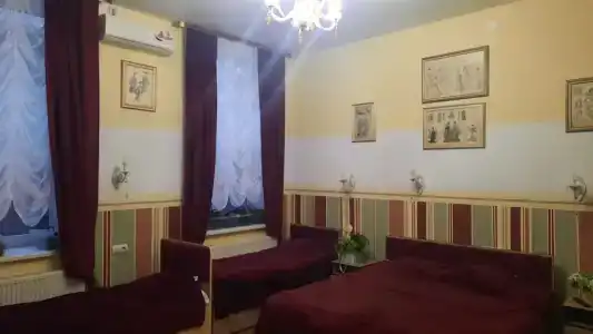 Роза - 14