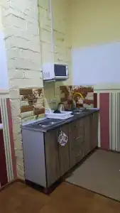 Роза - 23