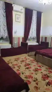 Роза - 16