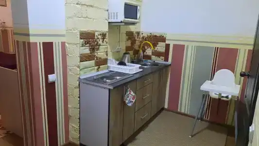 Роза - 24