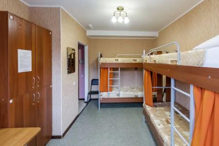 Миллениум в центре - 28