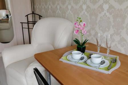 Миллениум в центре - 31