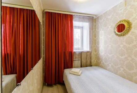 Миллениум в центре - 32