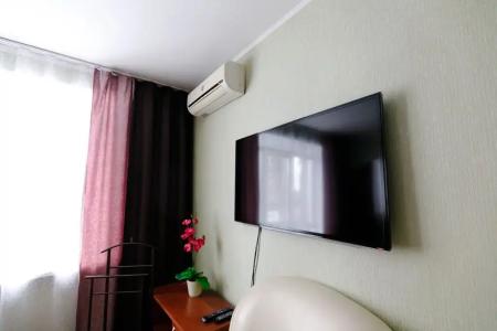 Миллениум в центре - 36