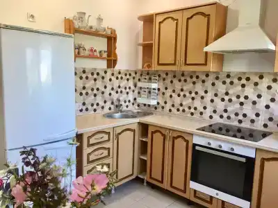 Усадьба у Люси - 13