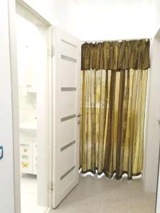 Усадьба у Люси - 15