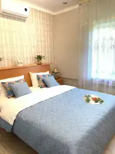 Усадьба у Люси - 6