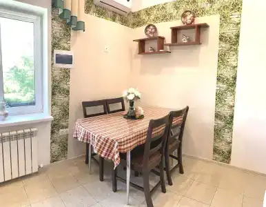 Усадьба у Люси - 10