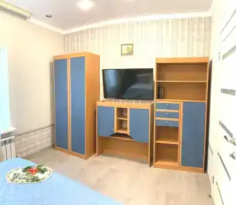 Усадьба у Люси - 7