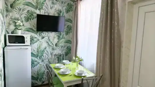 Хельга у Моря - 67