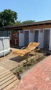 7Я - 30