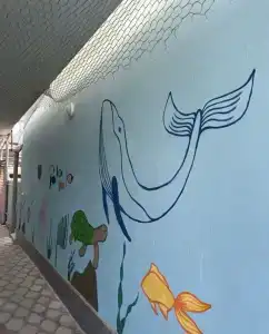 7Я - 31