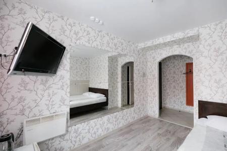 Миллениум в центре - 38