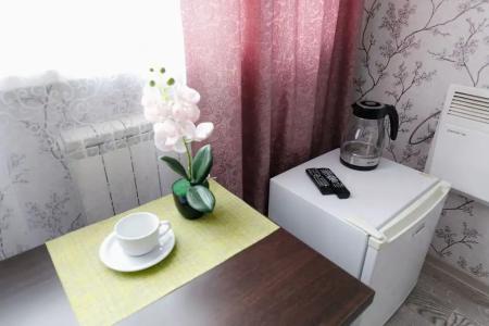 Миллениум в центре - 39