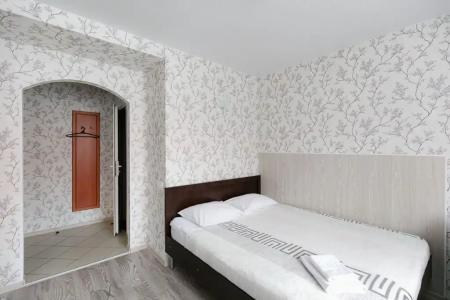 Миллениум в центре - 40