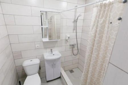 Миллениум в центре - 42