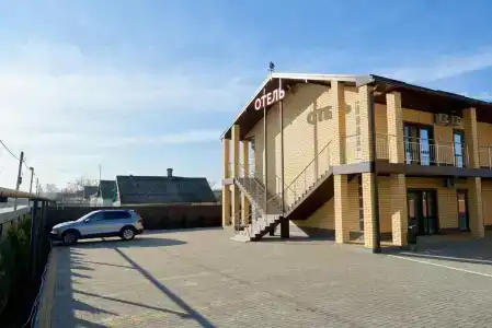 Бриг - 2