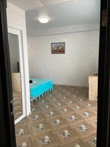 Отдых 23 - 63