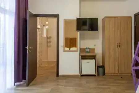 Телия - 20