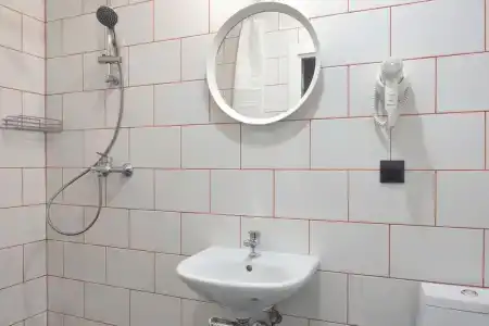 Друзья на Банковском - 32