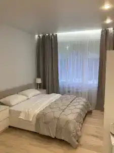 Румянцево-Парк - 32