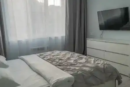 Румянцево-Парк - 26