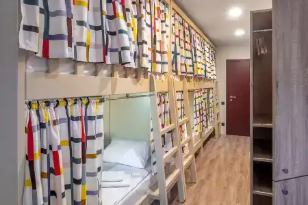 Друзья на Банковском - 50