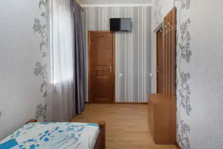 Островок - 31