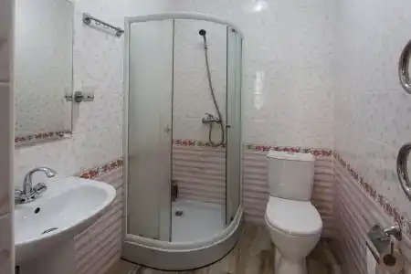 Островок - 32