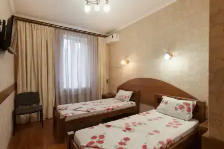 Островок - 34