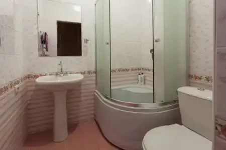 Островок - 38