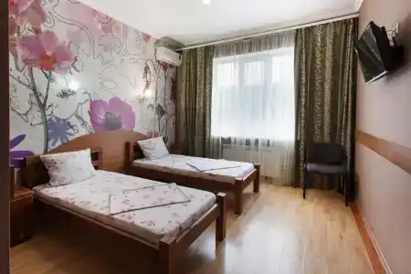 Островок - 35