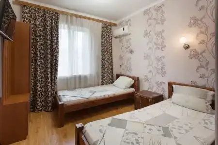 Островок - 33