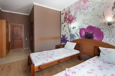 Островок - 36