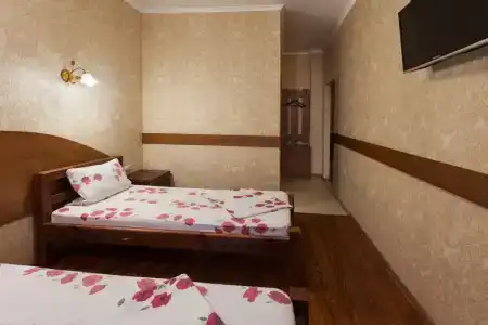 Островок - 37