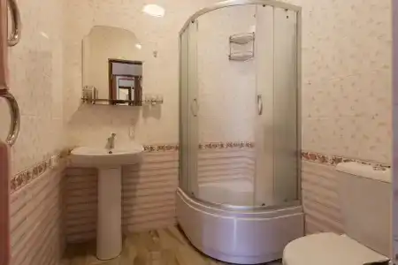 Островок - 40