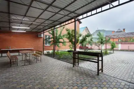 Островок - 41